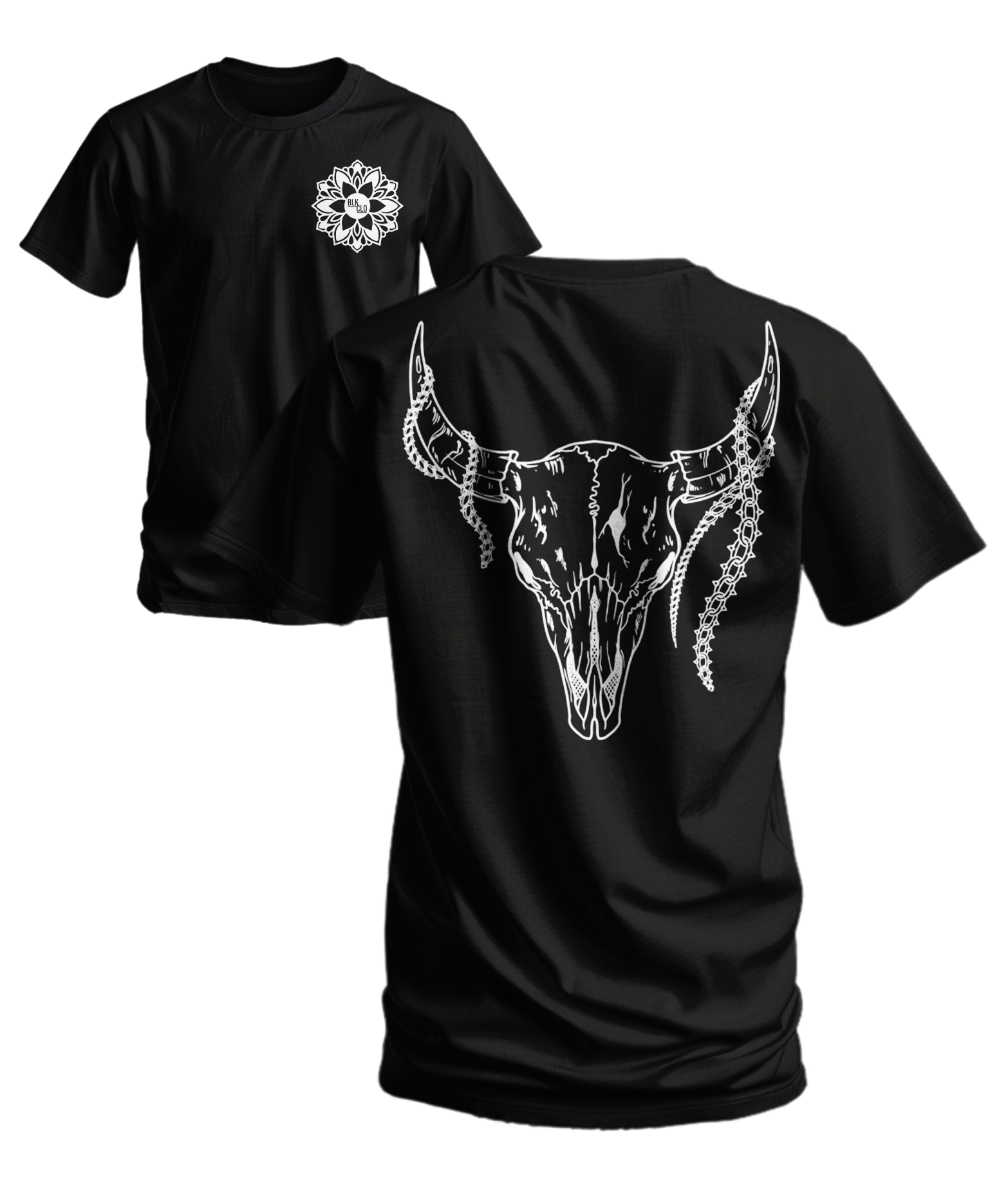 White-Byson-Skull