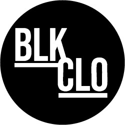 BlkClo - Dev Site